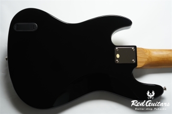 WJB5-630-RSM/M-Act - BLK